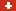 Schweiz