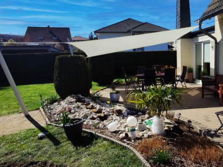 EasyShade 2.0 Wodoodporny - Produkt wyjściowy o doskonałym wskaźniku jakościowo-cenowym