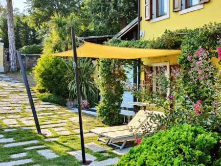 EasyShade Przewiewny - Zacienienie w doskonałej cenie