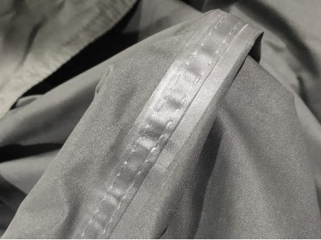 EasyShade 2.0 Wodoodporny - Produkt wyjściowy o doskonałym wskaźniku jakościowo-cenowym