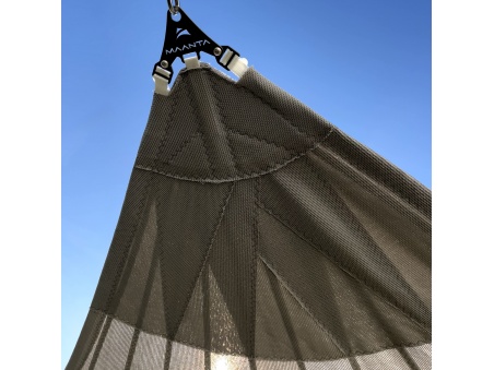 Solaria +Plus Przewiewny - Ewolucja naszego najlepszego żagla o radialnym kroju