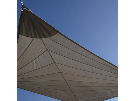 Solaria +Plus Przewiewny - Ewolucja naszego najlepszego żagla o radialnym kroju