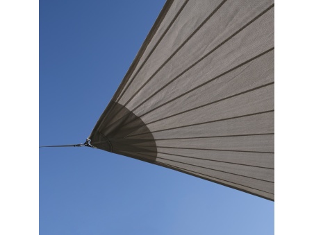 Solaria +Plus Przewiewny - Ewolucja naszego najlepszego żagla o radialnym kroju