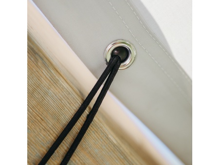 Zestaw Gumki - Gumki napinające z kulką