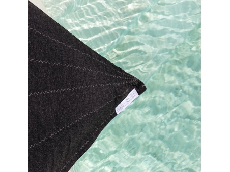 Randa XL: Fotel Worek - Odkryj Nowe Worki do Siedzenia