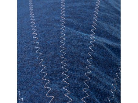 Randa XL: Fotel Worek - Odkryj Nowe Worki do Siedzenia