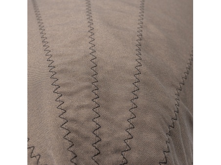 Randa XL: Fotel Worek - Odkryj Nowe Worki do Siedzenia