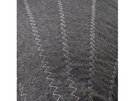 Randa XL: Fotel Worek - Odkryj Nowe Worki do Siedzenia