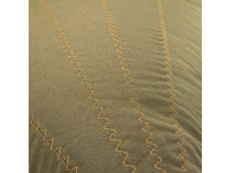 Randa XL: Fotel Worek - Odkryj Nowe Worki do Siedzenia