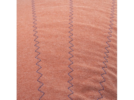 Randa XL: Fotel Worek - Odkryj Nowe Worki do Siedzenia