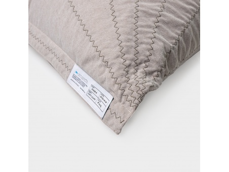 Randa XL: Fotel Worek - Odkryj Nowe Worki do Siedzenia