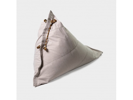 Randa XL: Fotel Worek - Odkryj Nowe Worki do Siedzenia