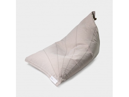 Randa XL: Fotel Worek - Odkryj Nowe Worki do Siedzenia