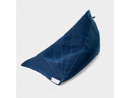 Randa XL: Fotel Worek - Odkryj Nowe Worki do Siedzenia