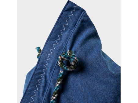 Randa XL: Fotel Worek - Odkryj Nowe Worki do Siedzenia