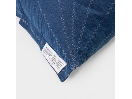 Randa XL: Fotel Worek - Odkryj Nowe Worki do Siedzenia