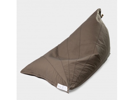 Randa XL: Fotel Worek - Odkryj Nowe Worki do Siedzenia