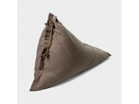 Randa XL: Fotel Worek - Odkryj Nowe Worki do Siedzenia