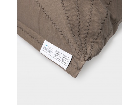 Randa XL: Fotel Worek - Odkryj Nowe Worki do Siedzenia