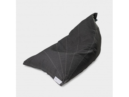 Randa XL: Fotel Worek - Odkryj Nowe Worki do Siedzenia