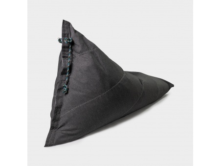 Randa XL: Fotel Worek - Odkryj Nowe Worki do Siedzenia