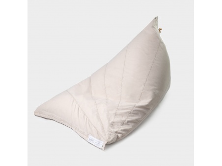 Randa XL: Fotel Worek - Odkryj Nowe Worki do Siedzenia