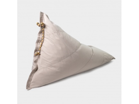 Randa XL: Fotel Worek - Odkryj Nowe Worki do Siedzenia