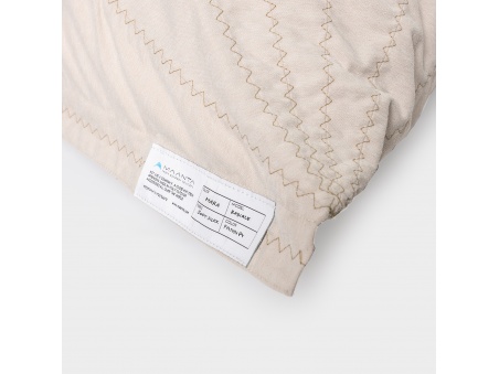 Randa XL: Fotel Worek - Odkryj Nowe Worki do Siedzenia