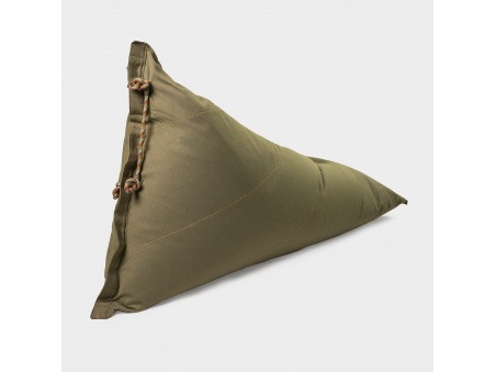 Randa XL: Fotel Worek - Odkryj Nowe Worki do Siedzenia