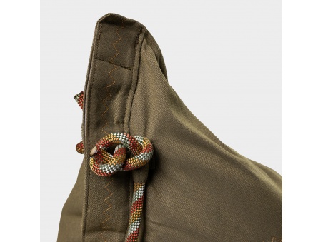 Randa XL: Fotel Worek - Odkryj Nowe Worki do Siedzenia