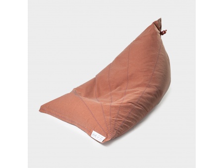 Randa XL: Fotel Worek - Odkryj Nowe Worki do Siedzenia