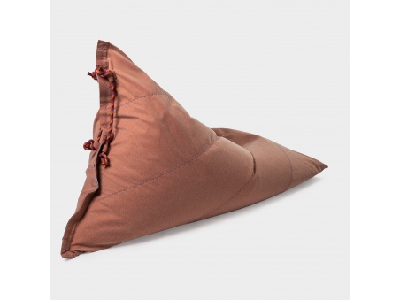 Randa XL: Fotel Worek - Odkryj Nowe Worki do Siedzenia