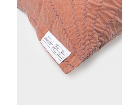 Randa XL: Fotel Worek - Odkryj Nowe Worki do Siedzenia