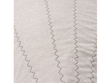 Randa XL: Fotel Worek - Odkryj Nowe Worki do Siedzenia