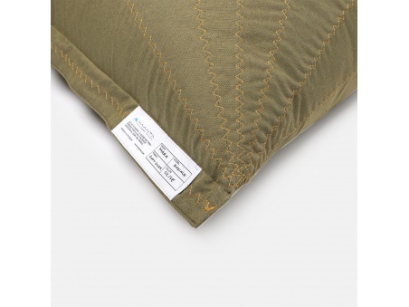 Randa XL: Fotel Worek - Odkryj Nowe Worki do Siedzenia