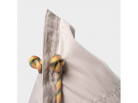 Randa XL: Fotel Worek - Odkryj Nowe Worki do Siedzenia