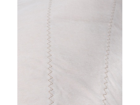 Randa XL: Fotel Worek - Odkryj Nowe Worki do Siedzenia