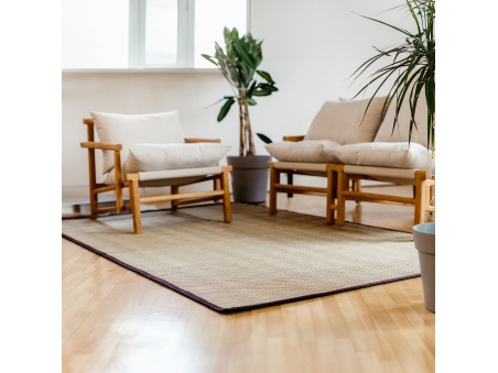 EF Maat - Dywany zewnętrzne do Twojego ogrodu, balkonu lub tarasu