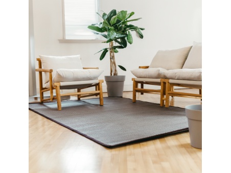 EF Maat - Dywany zewnętrzne do Twojego ogrodu, balkonu lub tarasu