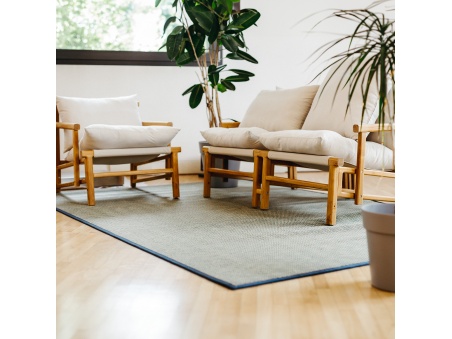 EF Maat - Dywany zewnętrzne do Twojego ogrodu, balkonu lub tarasu