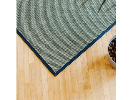 EF Maat - Dywany zewnętrzne do Twojego ogrodu, balkonu lub tarasu