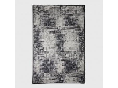 EF Maat - Dywany zewnętrzne do Twojego ogrodu, balkonu lub tarasu