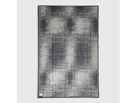 EF Maat - Dywany zewnętrzne do Twojego ogrodu, balkonu lub tarasu