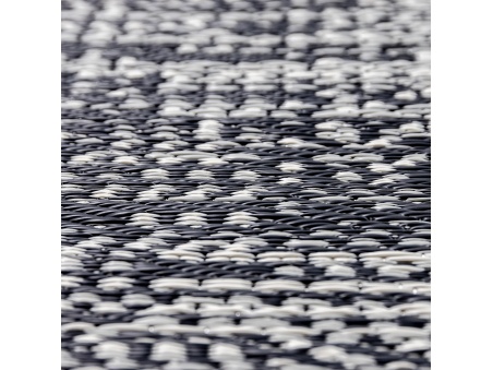 EF Maat - Dywany zewnętrzne do Twojego ogrodu, balkonu lub tarasu