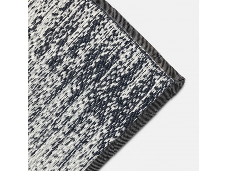 EF Maat - Dywany zewnętrzne do Twojego ogrodu, balkonu lub tarasu