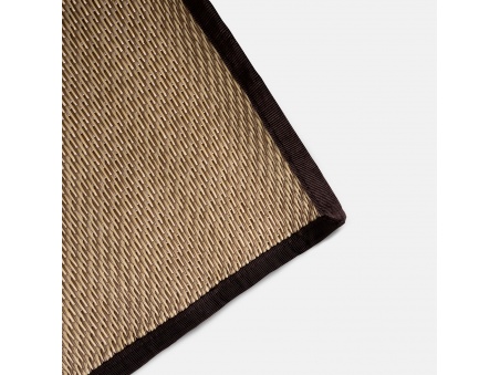 EF Maat - Dywany zewnętrzne do Twojego ogrodu, balkonu lub tarasu