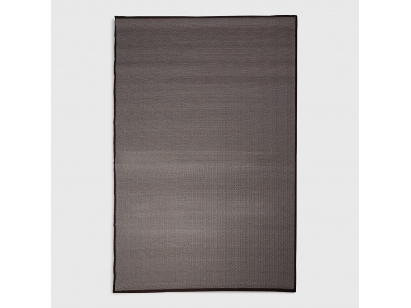 EF Maat - Dywany zewnętrzne do Twojego ogrodu, balkonu lub tarasu