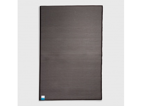 EF Maat - Dywany zewnętrzne do Twojego ogrodu, balkonu lub tarasu