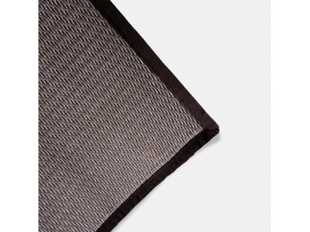 EF Maat - Dywany zewnętrzne do Twojego ogrodu, balkonu lub tarasu