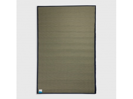 EF Maat - Dywany zewnętrzne do Twojego ogrodu, balkonu lub tarasu